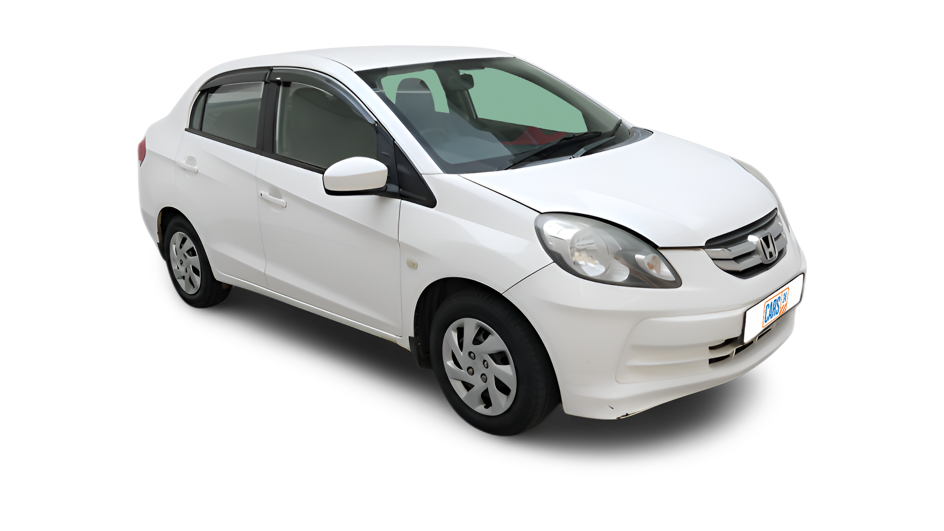 Honda Amaze-img